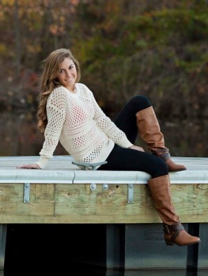 Linda Grant High School Senior Photography Uxbridge Ma, Linda Grant High School Senior Photography Mendon Ma, Linda Grant High School Senior Photography Boston Ma, Linda Grant High School Senior Photography Hopkinton Ma, Linda Grant High School Senior Photography Blackstone Ma, Linda Grant High School Senior Photography Douglas Ma, Linda Grant High School Senior Photography Northbridge Ma