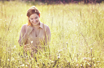 Linda Grant High School Senior Photography Uxbridge Ma, Linda Grant High School Senior Photography Mendon Ma, Linda Grant High School Senior Photography Boston Ma, Linda Grant High School Senior Photography Hopkinton Ma, Linda Grant High School Senior Photography Blackstone Ma, Linda Grant High School Senior Photography Douglas Ma, Linda Grant High School Senior Photography Northbridge Ma