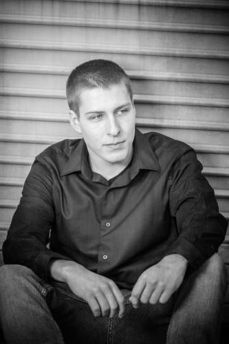 Linda Grant High School Senior Photography Uxbridge Ma, Linda Grant High School Senior Photography Mendon Ma, Linda Grant High School Senior Photography Boston Ma, Linda Grant High School Senior Photography Hopkinton Ma, Linda Grant High School Senior Photography Blackstone Ma, Linda Grant High School Senior Photography Douglas Ma, Linda Grant High School Senior Photography Northbridge Ma