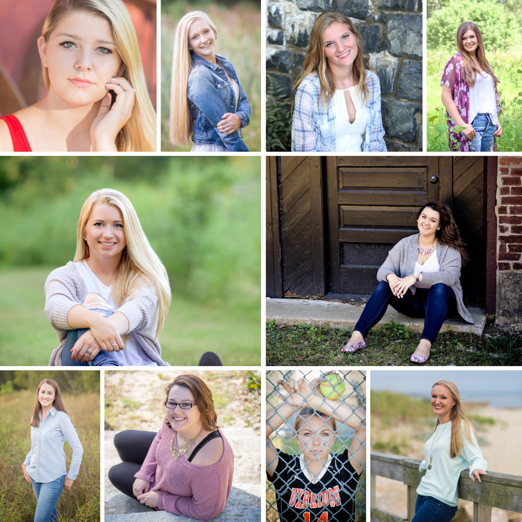 2017 Senior Model Search, Linda Grant Boston MA High School Senior PHotographer, Linda Grant Hopkinton MA High School Senior Photographer, Linda Grant Bellingham MA High School Senior Photographer, Linda Grant Providence RI High School Senior Photographer