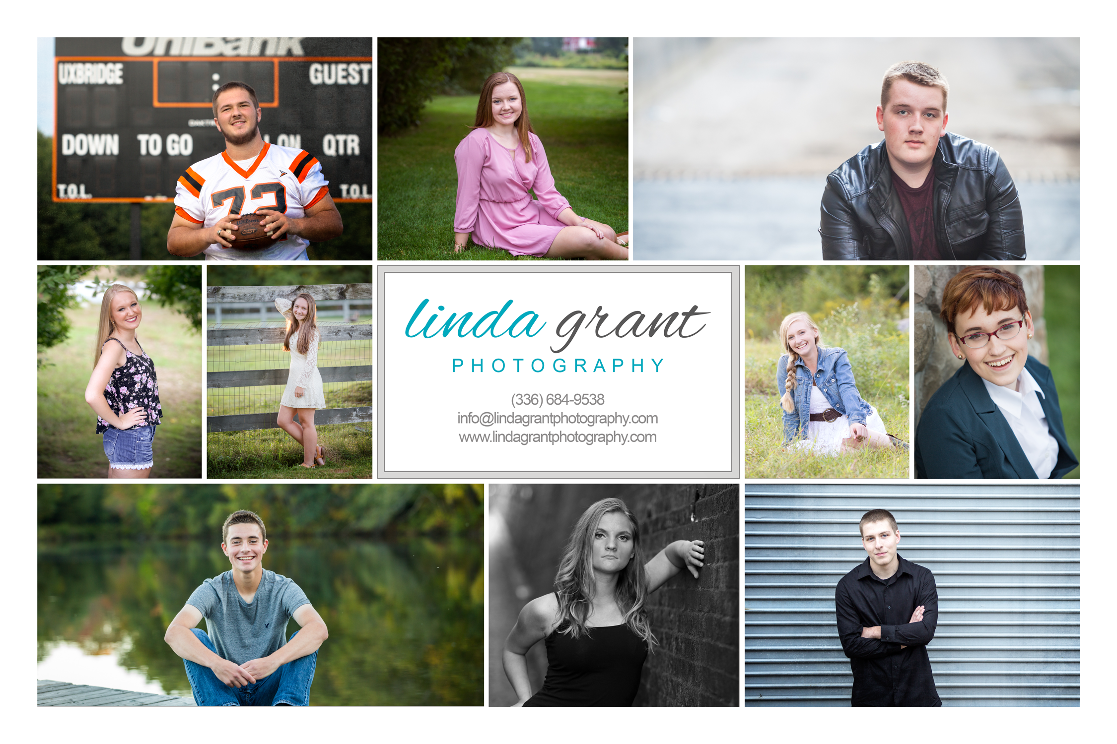 2017 Senior Model Search, Linda Grant Boston MA High School Senior Photographer, Linda Grant Hopkinton MA High School Senior Photographer, Linda Grant Bellingham MA High School Senior Photographer, Linda Grant Providence RI High School Senior Photographer