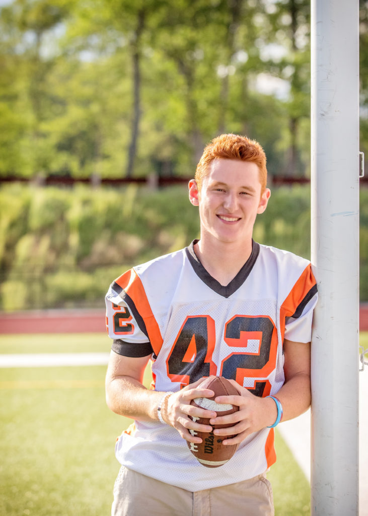 Linda Grant Photography Uxbridge Football High School Senior Photography, Linda Grant Photography Mendon MA Senior Photographer, Linda Grant Massachusetts Senior Photographer, Linda Grant Boston Senior Photographer, Linda Grant Providence Senior Photographer, Linda Grant Douglas Senior Photographer, Linda Grant Mendon Senior Photographer, Linda Grant Uxbridge MA Senior Photographer, Linda Grant MA Senior Photographer, Linda Grant Photography Upton Massachusetts Senior Photographer, Linda Grant Photography BVT Senior Photographer, Linda Grant Photography UHS Senior Photographer, Linda Grant Photography Blackstone Valley Senior Photographer