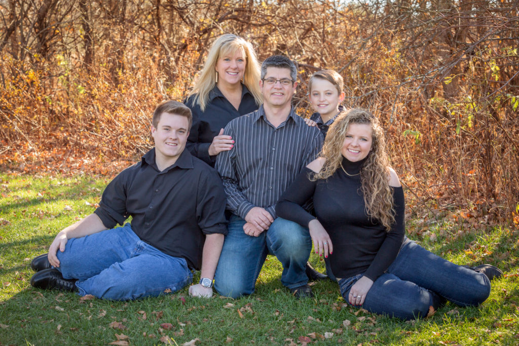 Linda Grant Portrait Photography Boston Ma, Linda Grant Photography Portrait Photography Hopkinton Ma, Linda Grant Portrait Photography Mendon Ma