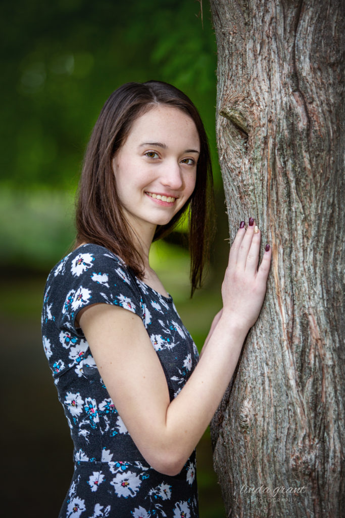 senior week, uxbridge, ma high school senior photographer, massachusetts senior photographer, ma senior photographer, blackstone valley senior photography, senior portraits, senior photography, northbridge senior photography