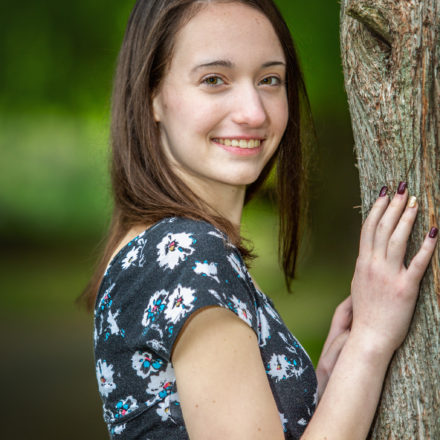 senior week, uxbridge, ma high school senior photographer, massachusetts senior photographer, ma senior photographer, blackstone valley senior photography, senior portraits, senior photography, northbridge senior photography