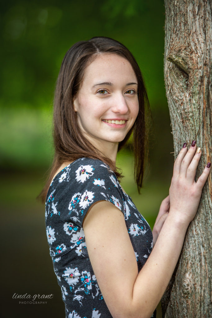 senior week, uxbridge, ma high school senior photographer, massachusetts senior photographer, ma senior photographer, blackstone valley senior photography, senior portraits, senior photography, northbridge senior photography