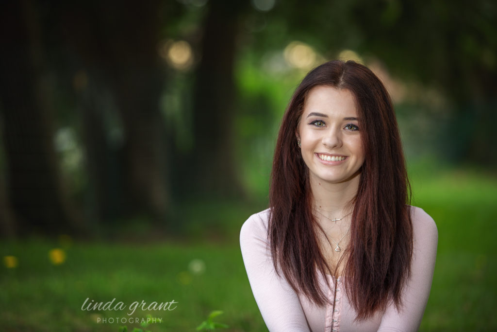 senior week, uxbridge, ma high school senior photographer, massachusetts senior photographer, ma senior photographer, blackstone valley senior photography, senior portraits, senior photography, northbridge senior photography