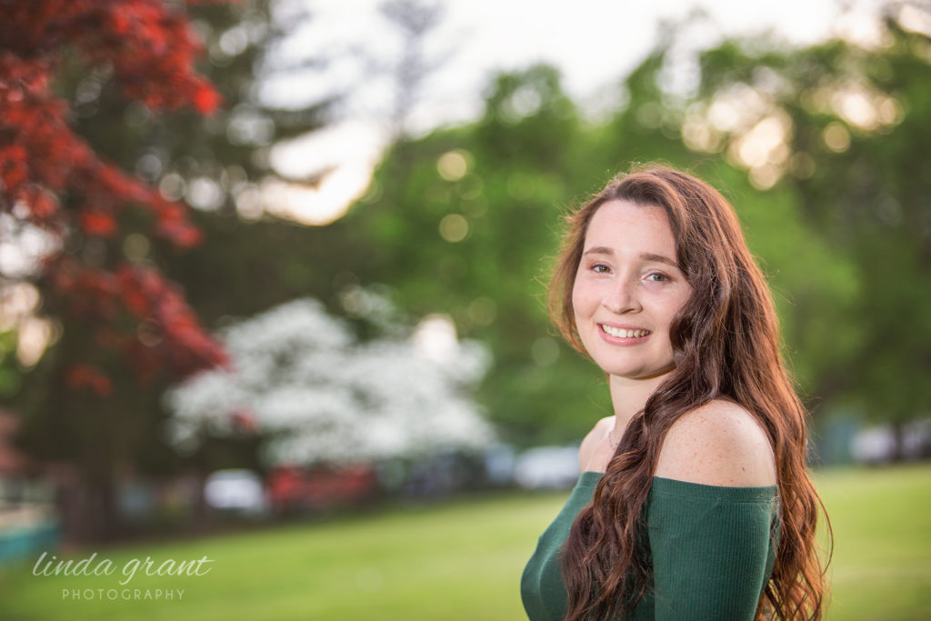 senior week, uxbridge, ma high school senior photographer, massachusetts senior photographer, ma senior photographer, blackstone valley senior photography, senior portraits, senior photography, northbridge senior photography