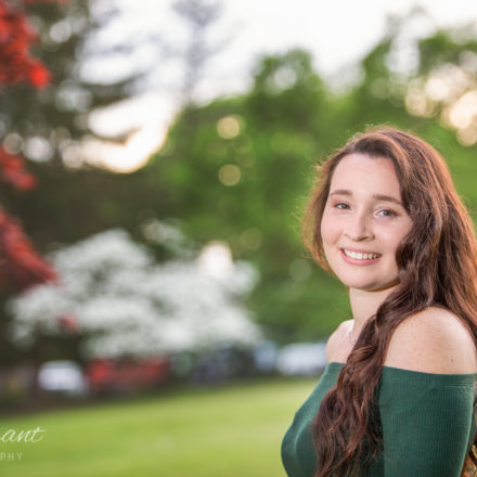 senior week, uxbridge, ma high school senior photographer, massachusetts senior photographer, ma senior photographer, blackstone valley senior photography, senior portraits, senior photography, northbridge senior photography