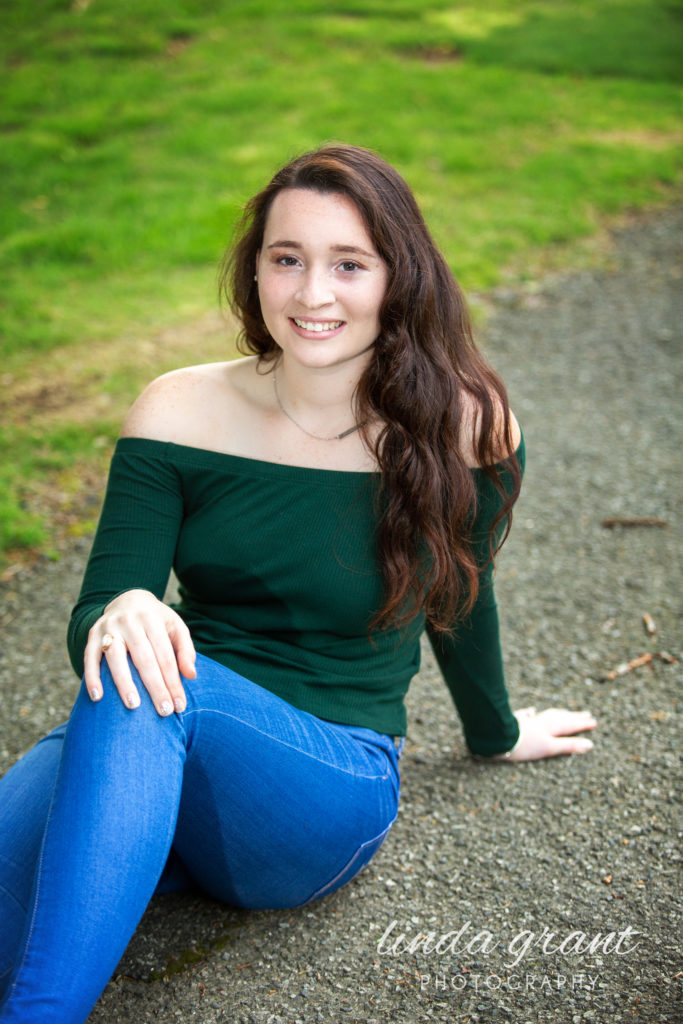 senior week, uxbridge, ma high school senior photographer, massachusetts senior photographer, ma senior photographer, blackstone valley senior photography, senior portraits, senior photography, northbridge senior photography