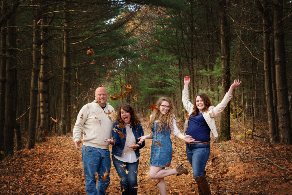 uxbridge, ma; uxbridge family photography; massachusetts family photographer; blackstone valley family photographer