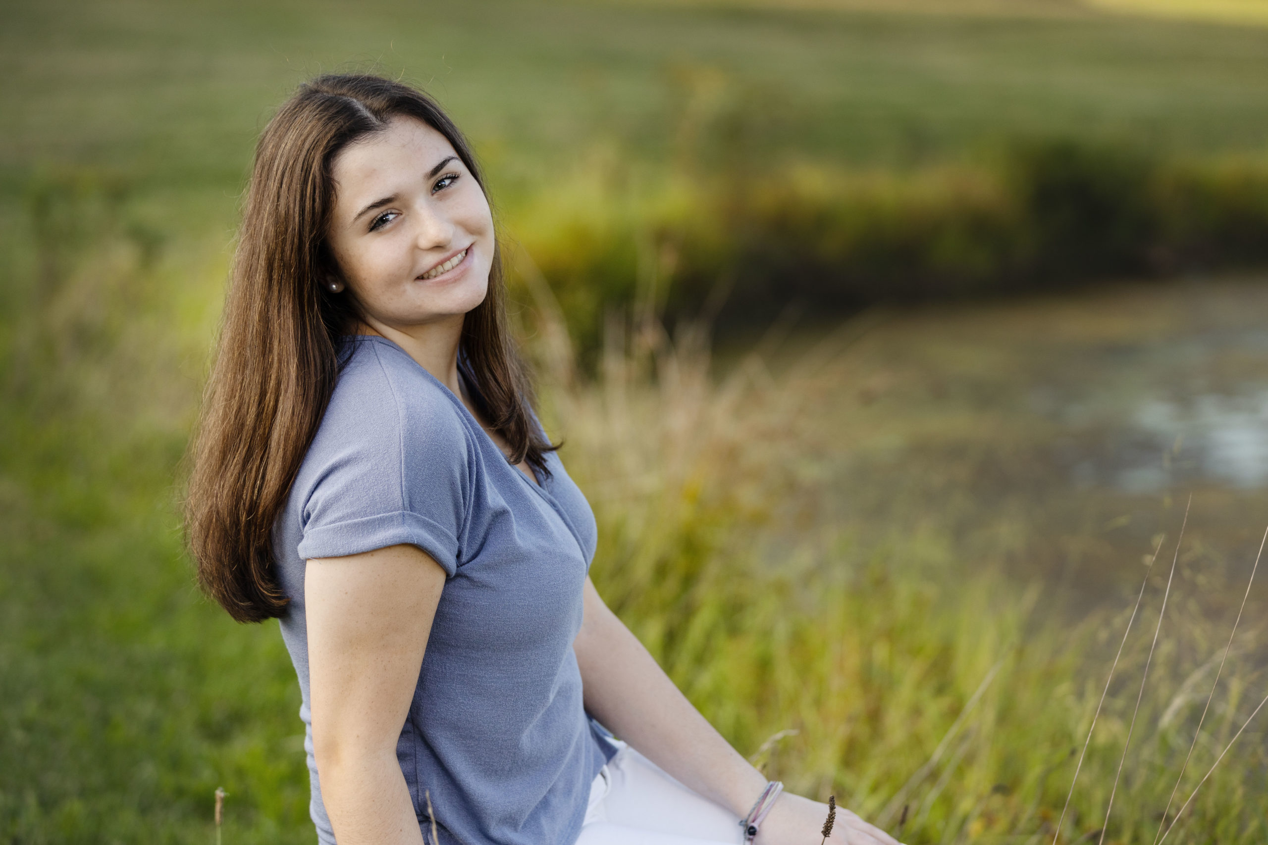 Hopedale Senior Portraits, Hopedale Senior Photos, Hopedale Senior Photographer,Uxbridge HIgh School Football, Uxbridge MA High School Senior Football Photographer, Linda Grant Massachusetts Senior Photographer, Linda Grant Boston Senior Photographer, Linda Grant Providence Senior Photographer, Linda Grant Douglas Senior Photographer, Linda Grant Mendon Senior Photographer, Linda Grant Uxbridge MA Senior Photographer, Linda Grant MA Senior Photographer, Linda Grant Photography Upton Massachusetts Senior Photographer, Linda Grant Photography BVT Senior Photographer, Linda Grant Photography UHS Senior Photographer, Linda Grant Photography Blackstone Valley Senior Photographer, Linda Grant Franklin Senior Photographer